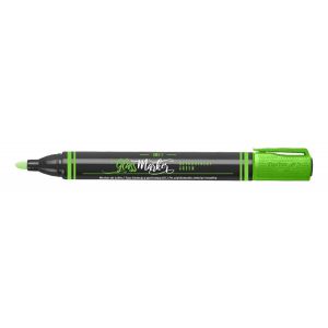 Marker UV Rystor RMG-1 1.5-3.0mm, Zielony